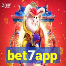 bet7app