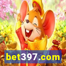 bet397.com