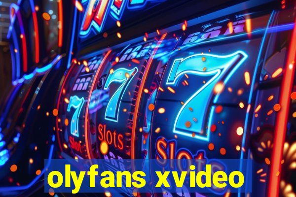 olyfans xvideo