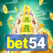 bet54