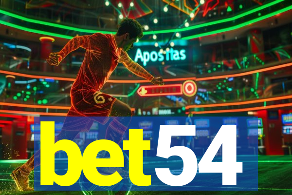 bet54