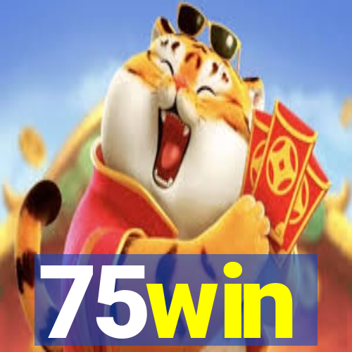 75win