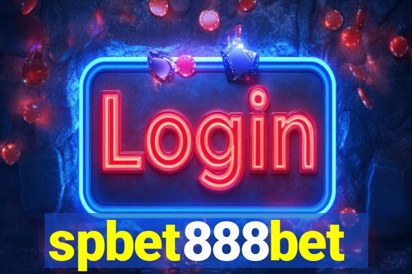 spbet888bet