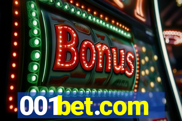 001bet.com