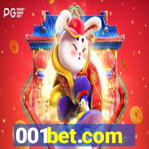 001bet.com