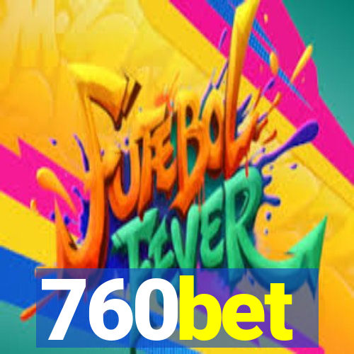 760bet