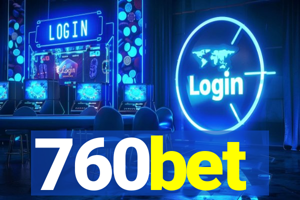 760bet