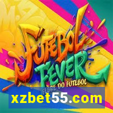 xzbet55.com