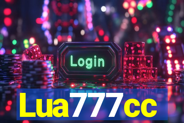 Lua777cc