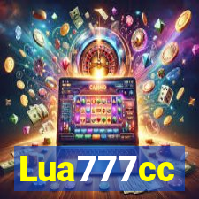 Lua777cc