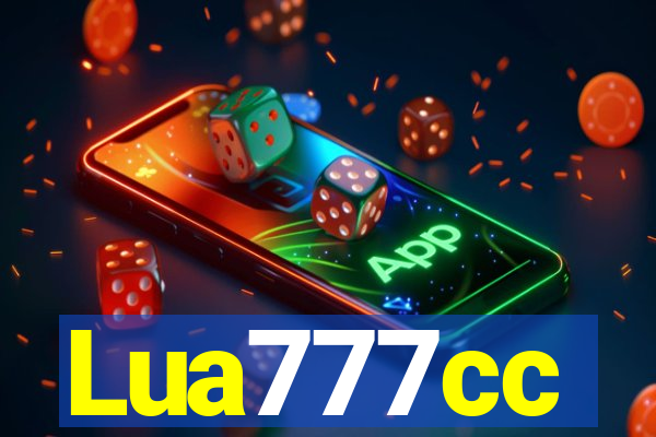 Lua777cc