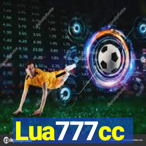 Lua777cc