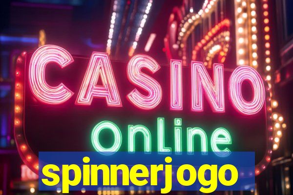 spinnerjogo