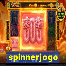 spinnerjogo