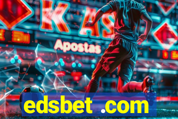 edsbet .com