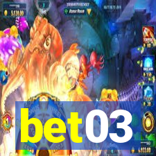 bet03