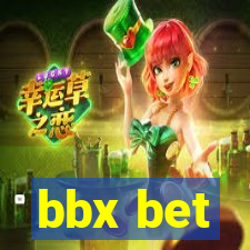 bbx bet