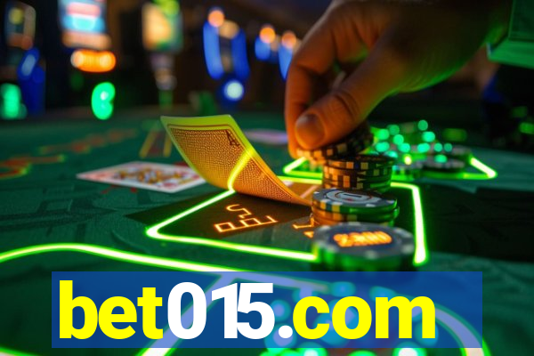 bet015.com