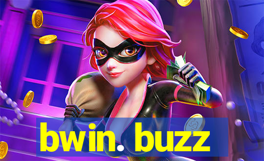 bwin. buzz