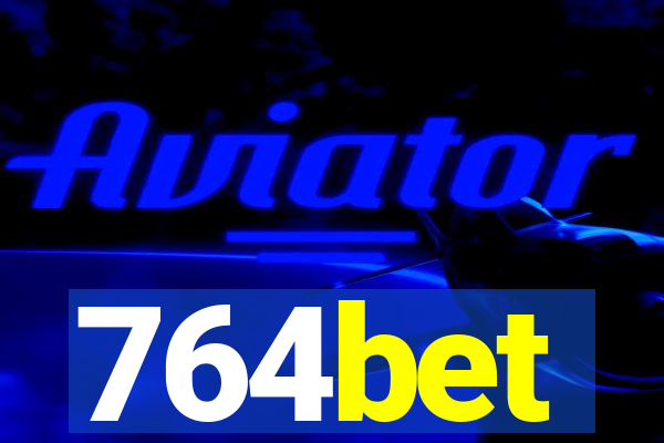 764bet