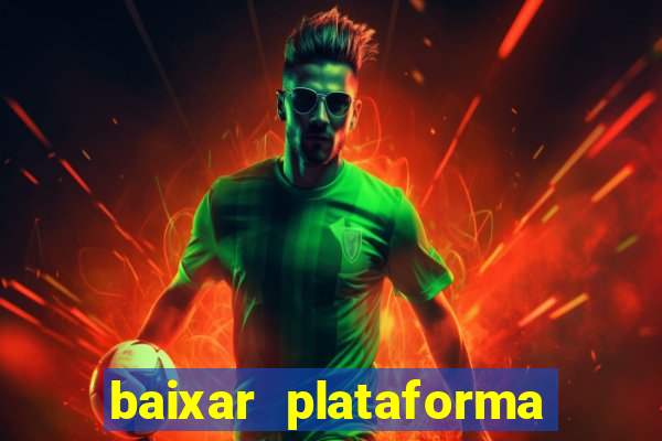 baixar plataforma 939 bet