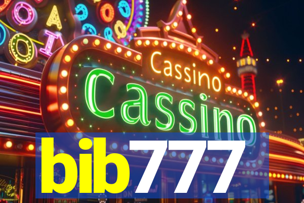 bib777