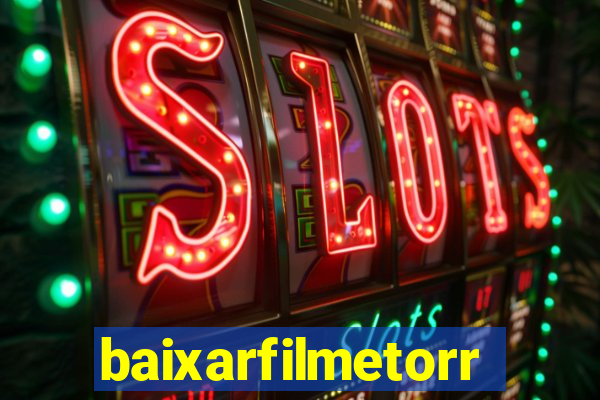 baixarfilmetorrent.org