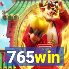 765win