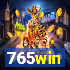 765win