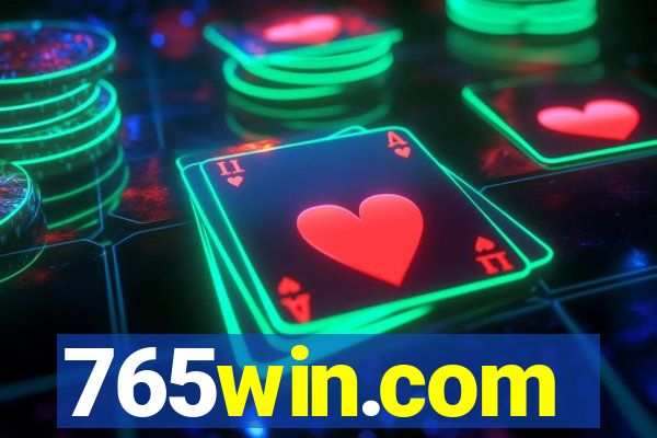 765win.com