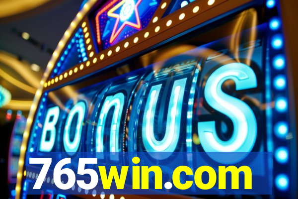 765win.com