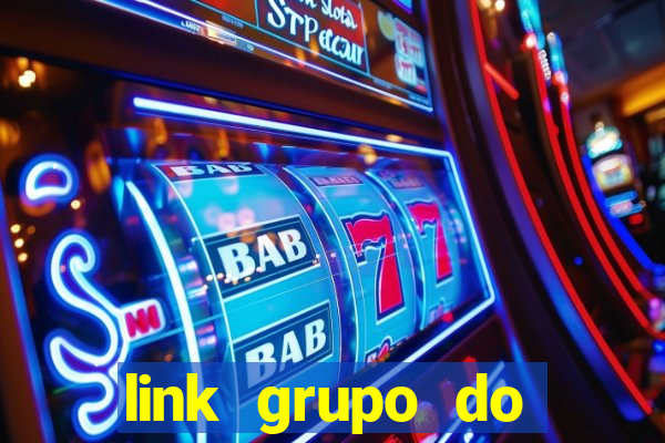 link grupo do cruzeiro whatsapp