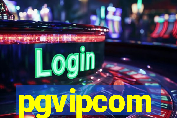 pgvipcom