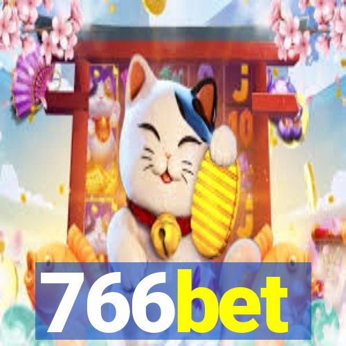 766bet