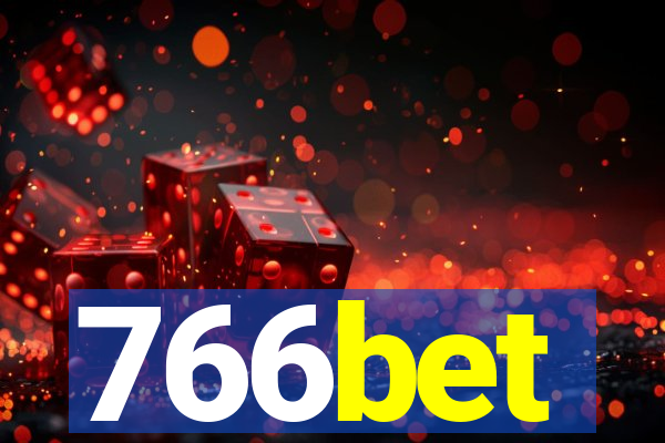 766bet