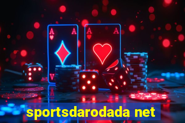 sportsdarodada net