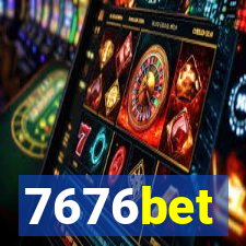 7676bet