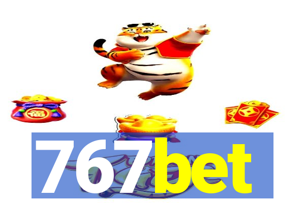 767bet