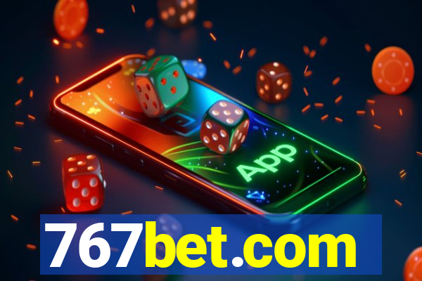 767bet.com