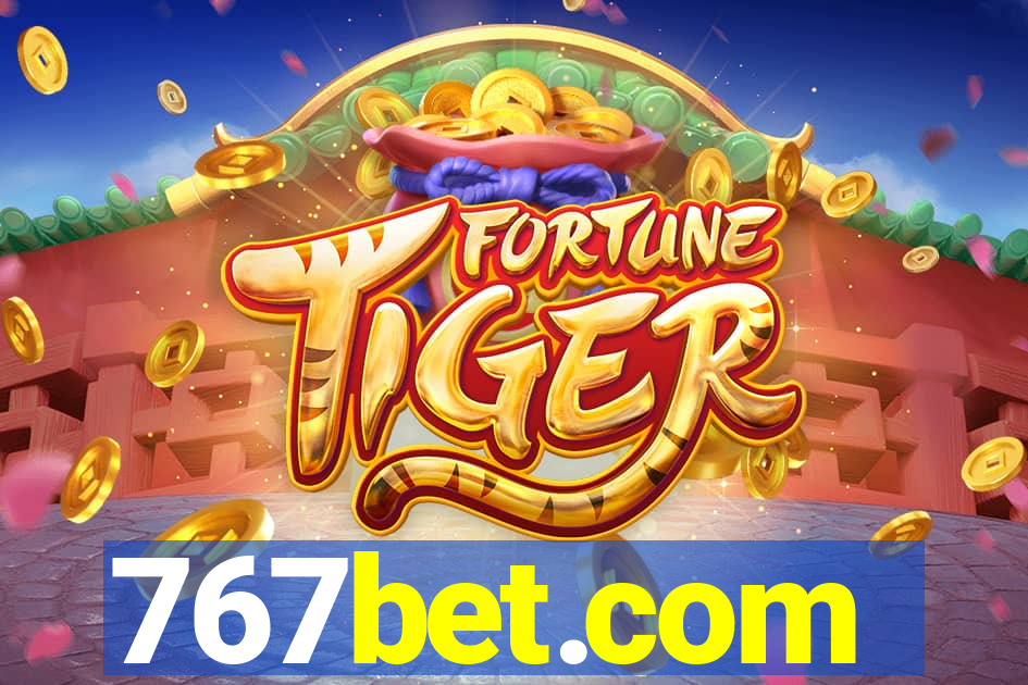 767bet.com