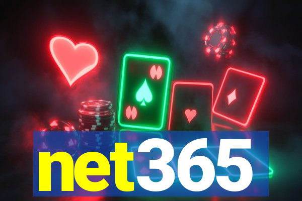 net365