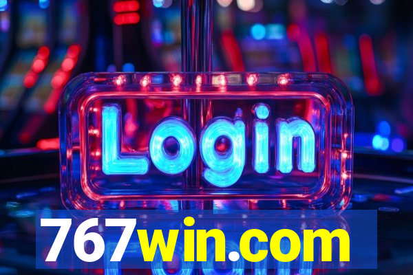 767win.com