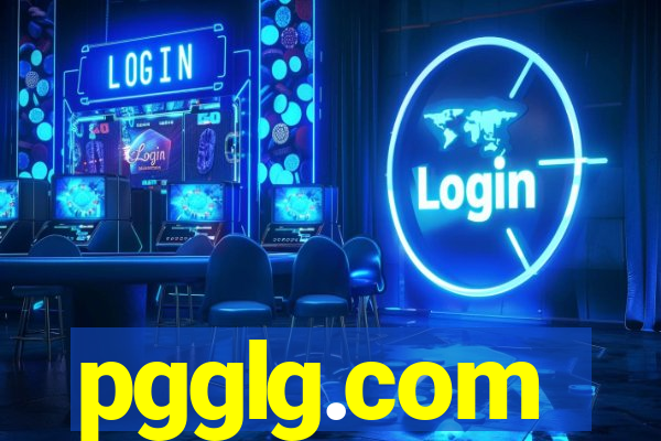 pgglg.com