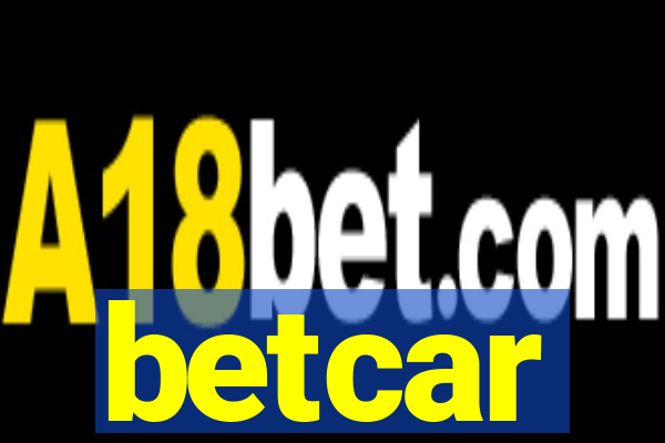 betcar