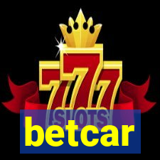 betcar