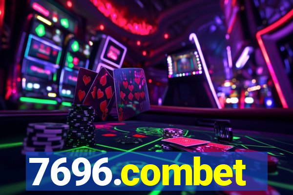 7696.combet