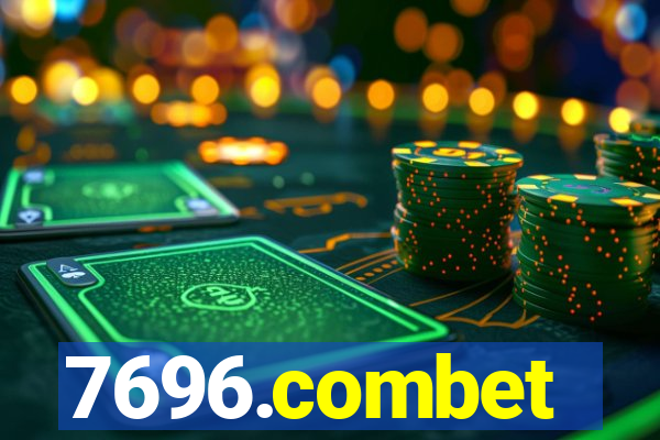 7696.combet