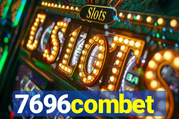 7696combet