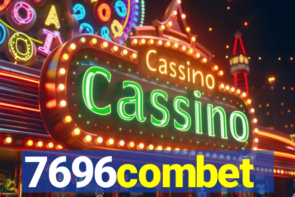 7696combet