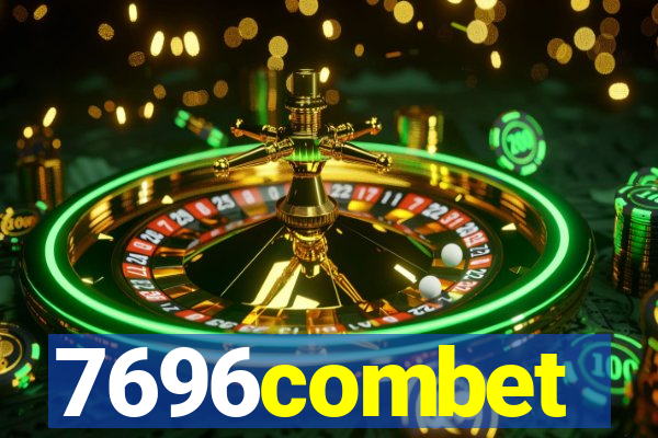 7696combet